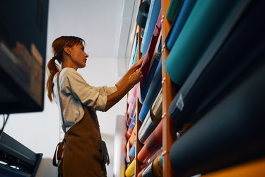 Similar image 22145882