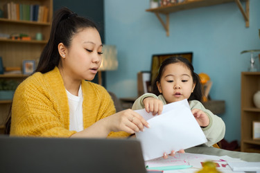 Similar image 22146253