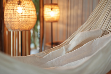 Similar image 22147505