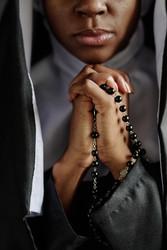 Similar image 22145579