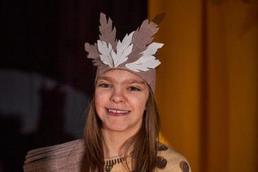 Similar image 22143213