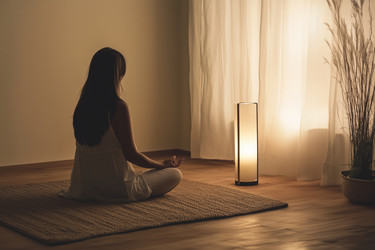 Similar image 22147538