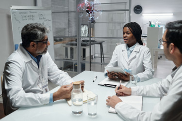 Similar image 22145135