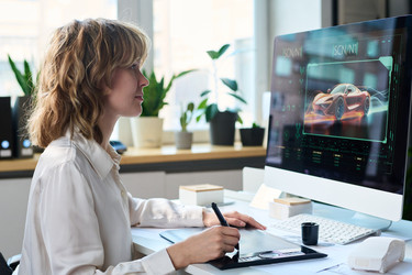 Similar image 22144734