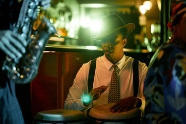 Similar image 22143581