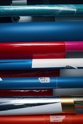 Similar image 22145874