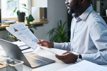 Similar image 22144667