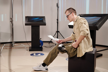 Similar image 22143723