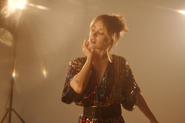 Similar image 22147211