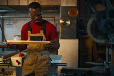 Similar image 22145944