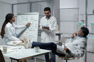 Similar image 22145148