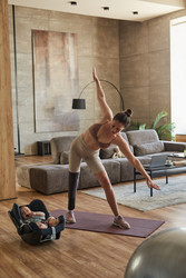 Similar image 22143645