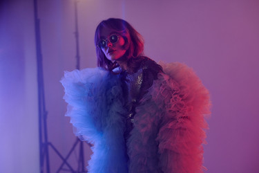 Similar image 22147175