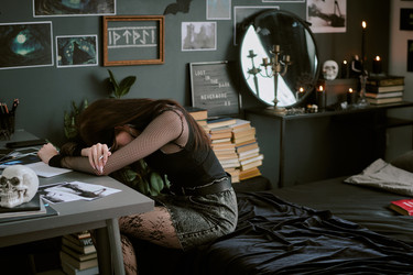 Similar image 22145478