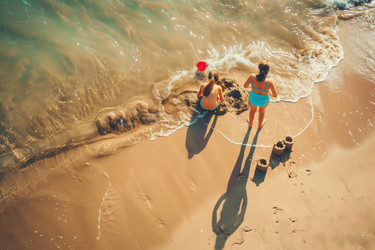 Similar image 22147392