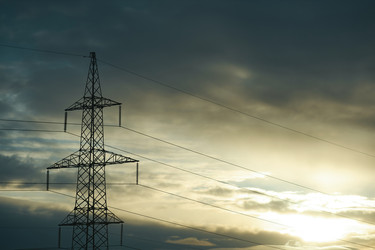 Similar image 22145869