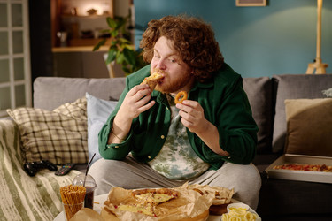 Similar image 22145639