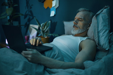 Similar image 22146335