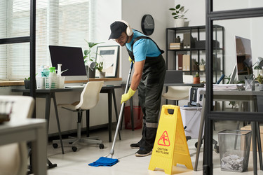 Similar image 22144581