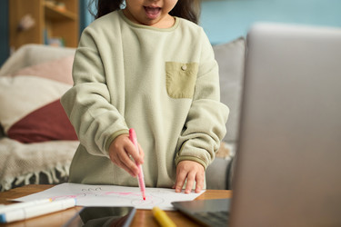 Similar image 22146193