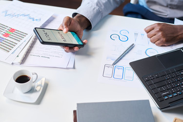 Similar image 22144665