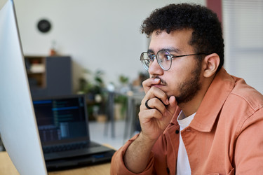 Similar image 22143968