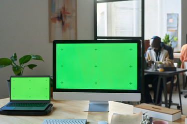 Similar image 22143936