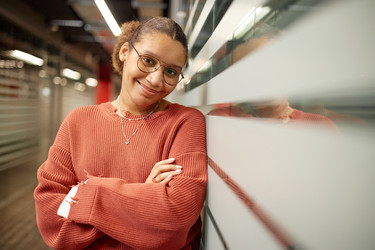 Similar image 22143089