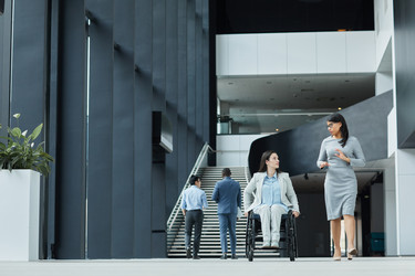 Similar image 22142909