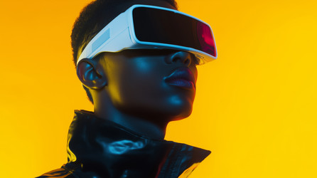 Similar image 22147606