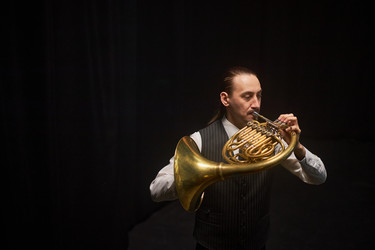 Similar image 22143124