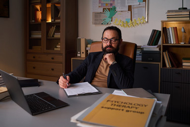 Similar image 22144807