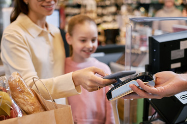 Similar image 22143513