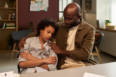 Similar image 22144908