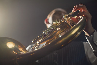 Similar image 22143198