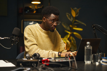 Similar image 22146805