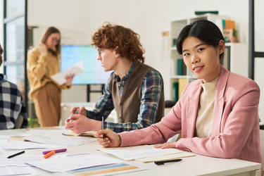 Similar image 22147138