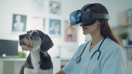 Similar image 22147614