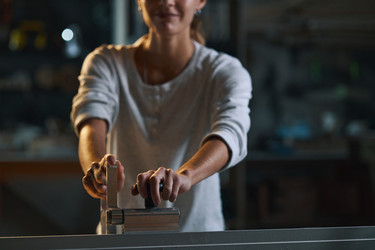 Similar image 22145888