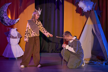 Similar image 22143277