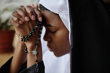 Similar image 22145555