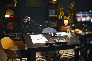 Similar image 22146792