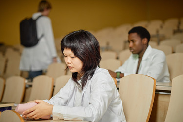 Similar image 22142998