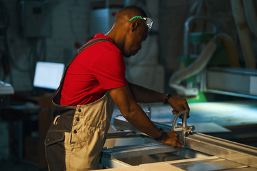 Similar image 22145896