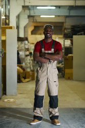 Similar image 22145891