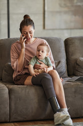 Similar image 22143627