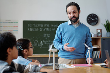 Similar image 22145183