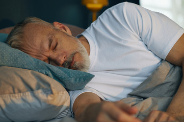 Similar image 22146298