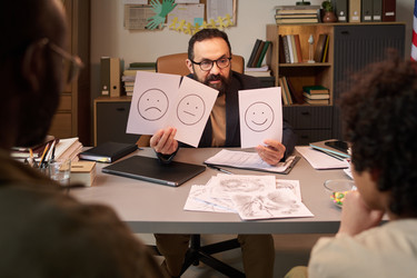 Similar image 22144892