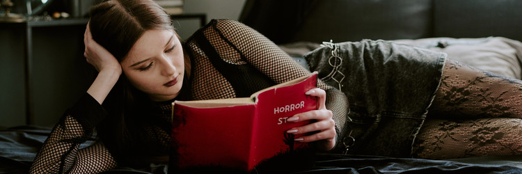 Similar image 22145468